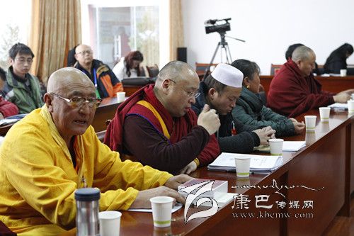 熱烈祝賀州“兩會(huì )”勝利閉幕掠影