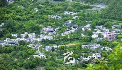 全州各地實(shí)施生態(tài)環(huán)境保護