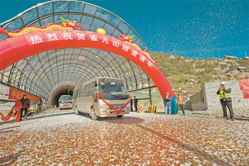 國道317線(xiàn).jpg