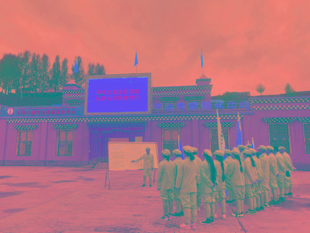 參加活動(dòng).jpg