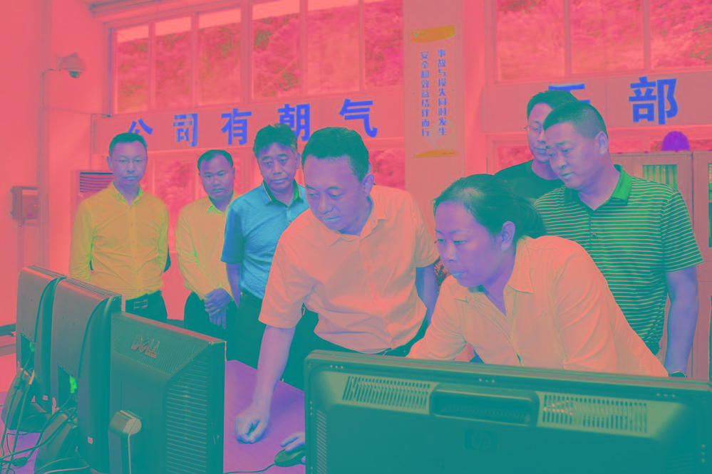 沈陽(yáng)在海螺.jpg
