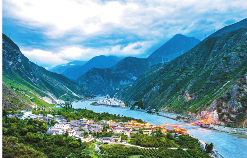 省級鄉村旅游.jpg