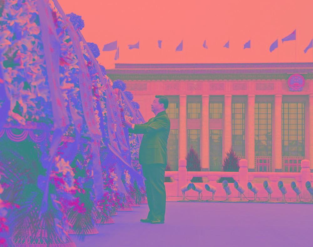 這是習近平.jpg