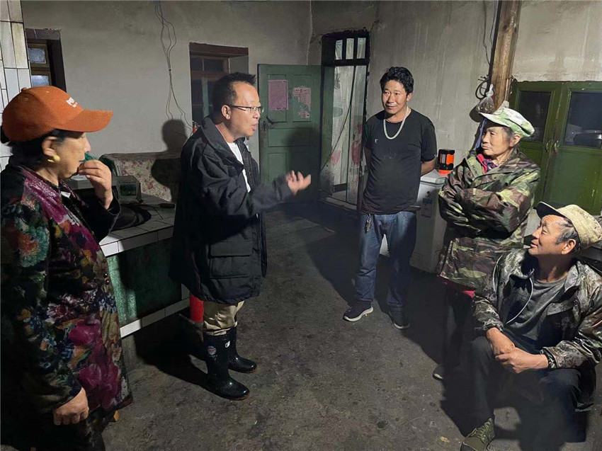 入戶(hù)動(dòng)員.jpg