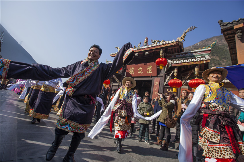社會(huì )和諧歡.jpg