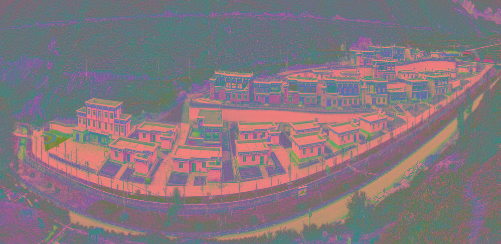 寬暢平坦的通鄉.jpg