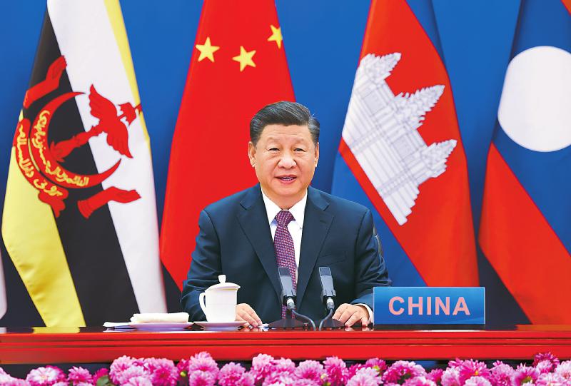 習近平1.jpg