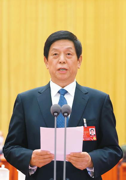 大會(huì )主席團.jpg
