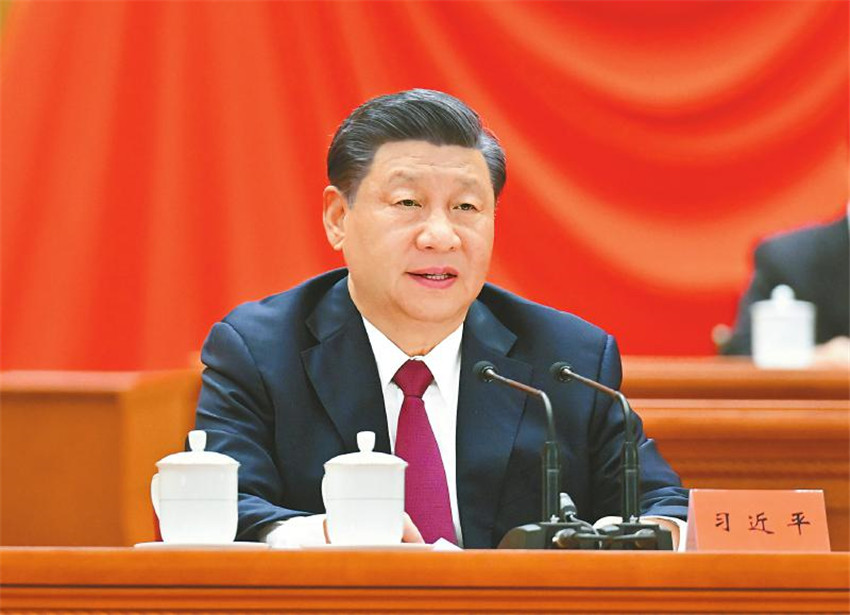 北京冬奧會(huì )1.jpg