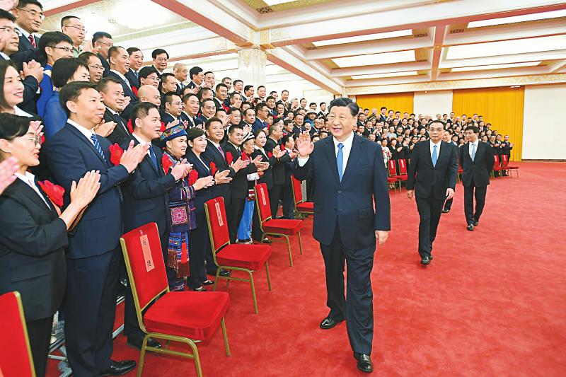 習近平會(huì ).jpg