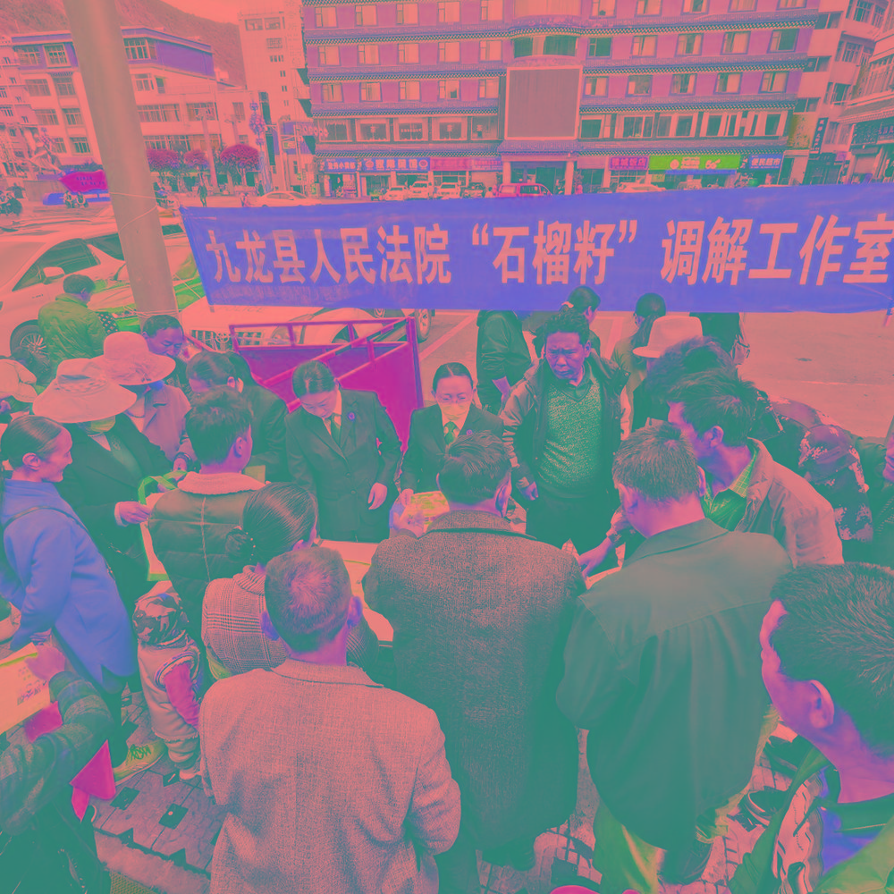 圖為石榴籽.jpg