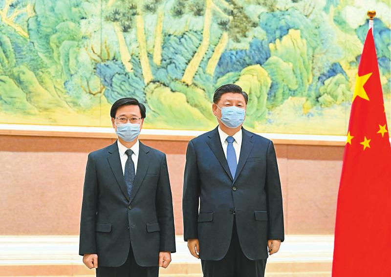 習近平會(huì )見(jiàn).jpg