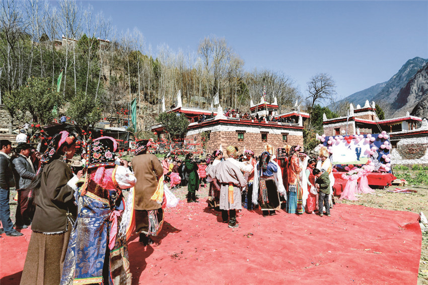 婚禮現場(chǎng).jpg