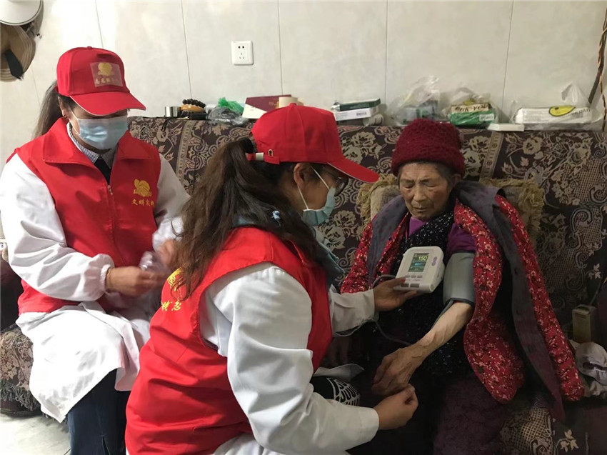 圖為醫護.jpg