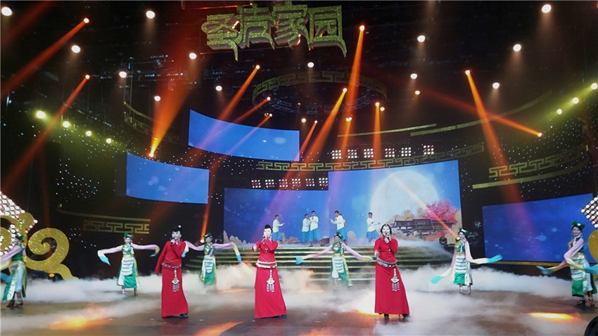 音樂(lè )繪就.jpg