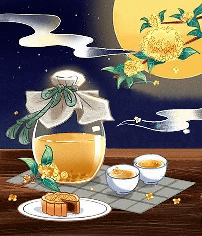 中秋節由來(lái)9.png