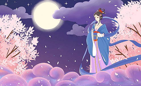 中秋節由來(lái)3.png