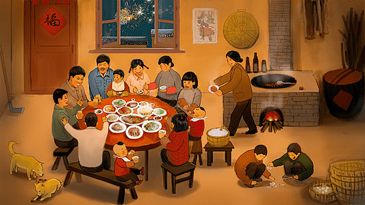 中秋節由來(lái)4.png